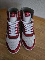 Dior Homme - High-top sneakers - Maat: EU 44, Kleding | Heren, Schoenen, Nieuw