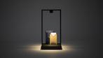 Artemide - Davide Oppizzi - Tafellamp - Nieuwsgierigheid -