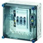 Hensel Mi Dividers Patroonlastscheider - MI 5250, Verzenden, Nieuw, Overige typen