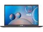 ASUS X515EA-EJ4325W, Verzenden, Nieuw