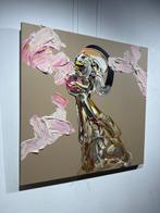 Vladinsky (1988) - Untitled Observer
