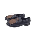 Burberry - Loafers - Maat: EU 44, Kleding | Heren, Schoenen, Nieuw