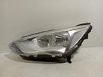 Koplamp links Ford Grand C-Max  1.0 EcoBoost F1CB13W030AC, Auto-onderdelen, Ophalen of Verzenden, Gebruikt, Ford