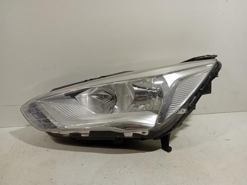 Koplamp links Ford Grand C-Max  1.0 EcoBoost F1CB13W030AC, Auto-onderdelen, Verlichting, ARN erkend, Stiba lid, Erkend duurzaam
