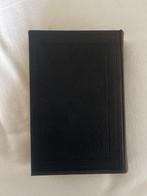 Havelock Ellis - De psychologie der sexen - 1915-1915, Antiek en Kunst, Antiek | Boeken en Bijbels