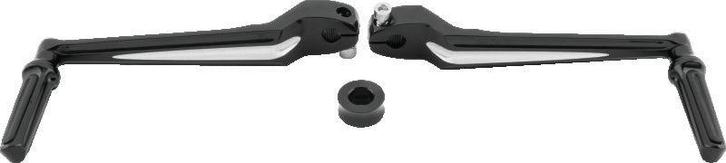 Performance Machine Shift Lever Asy Floorboard - Contrast, Auto-onderdelen, Interieur en Bekleding, Ophalen of Verzenden