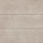 Wandtegel unik klit decor taupe 30x90 gerectificeerd, Doe-het-zelf en Verbouw, Nieuw, Ophalen of Verzenden, 10 m² of meer, Wandtegels
