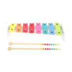 Nieuw Small Foot - Houten Xylofoon Sound, Ophalen of Verzenden, Nieuw