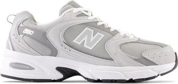 New Balance - Maat 44 - MR530 Unisex Sneakers - RAINCLOUD beschikbaar voor biedingen