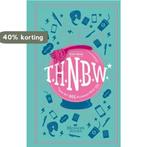 Toen het nog bizarder werd / Thnbw / 2 9789020649536, Boeken, Verzenden, Gelezen, Risa Green