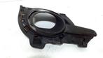 Bumper delen Audi A6 C7 RS6 quattro 4G9807320A, Ophalen of Verzenden, Gebruikt, Audi
