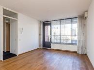 Appartement Deken Bemelmansstraat in Heerlen, Huizen en Kamers, Huizen te huur, Limburg, Overige soorten