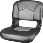 Tempress All Weather Black/Charcoal, Watersport en Boten, Nieuw, Overige typen, Zeilboot of Motorboot
