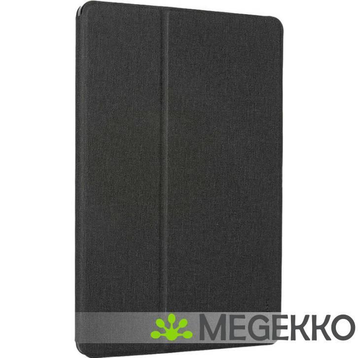 Targus Tablethoes 11  Zwart, Computers en Software, Windows Tablets, Nieuw, Verzenden