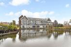 Te huur: Appartement Praamplein in Aalsmeer, Huizen en Kamers, Noord-Holland, Appartement, Aalsmeer