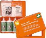 Oogdouche Eerste Hulp Kit, Doe-het-zelf en Verbouw, Verzenden, Nieuw
