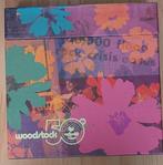 Various Artists/Bands in Rock - Diverse artiesten -, Nieuw in verpakking