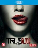 True Blood Seizoen 1 (Blu-ray), Verzenden, Gebruikt