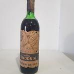 1970 R. López de Heredia, Viña Tondonia - Rioja Gran Reserva, Nieuw