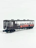MICROACE N - A0477 - Modeltrein (1) - Naha 29001 Barbecue, Nieuw