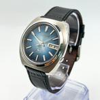 Citizen - Seven Star V2 Automatic - Zonder Minimumprijs -, Nieuw