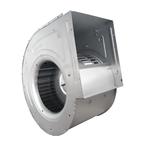 GGM Gastro | Radiale ventilator 2500 m³/uur - voor | RS2520, Verzenden, Nieuw
