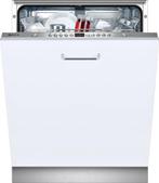 Neff S51n53x7 Inbouw Vaatwasser 60cm, Witgoed en Apparatuur, Vaatwasmachines, Ophalen of Verzenden, Zo goed als nieuw, 85 tot 90 cm
