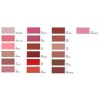 Max Factor - Lipfinity Liquid Lipstick - 120 Hot, Ophalen of Verzenden, Nieuw, Lippen, Make-up