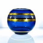 De Rupel, Boom - Paul Heller - Vaas - Simone - N° 64 -, Antiek en Kunst