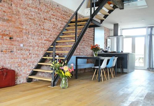 Te huur: Appartement Paradijslaan in Rotterdam, Huizen en Kamers, Huizen te huur, Zuid-Holland, Appartement