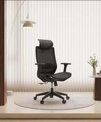 Ergonomische Bureaustoel -  Office Chair - Gamestoel - Volwa, Verzenden, Nieuw
