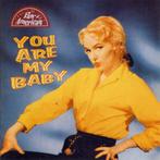 cd - Various - You Are My Baby, Verzenden, Zo goed als nieuw