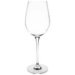 Wijnglazen Olympia Campana - Per 6 stuks - 38,5cl, Verzenden, Nieuw in verpakking