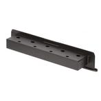 Magnetische schroevendraaierhouder - zwart, Ophalen of Verzenden, Nieuw