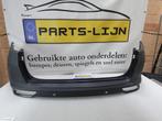 Kia Sportage GT Line 2016-2019 Achterbumper Origineel 86611-, Ophalen of Verzenden, Nieuw