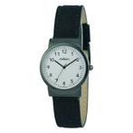 Horloge Dames Arabians DNA2238WB (Ø 30 mm), Verzenden, Nieuw