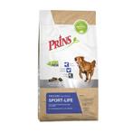 Prins Procare Sport-Life Excellent Hondenvoer 15 kg, Verzenden