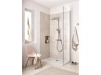 GROHE QuickFix Vitalio Comfort 250 Douchekop - Ø 25 cm -, Verzenden, Zo goed als nieuw