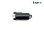 Bobine Honda VF 1100 Magna 1983-1986 (VF1100C V65 SC12), Verzenden, Gebruikt