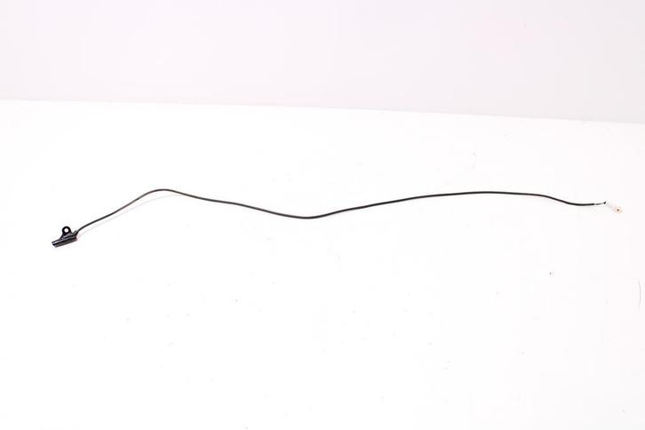 Snelheidssensor | Panasonic | Gazelle, Fietsen en Brommers, Fietsonderdelen, Gebruikt