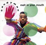 Single - Candyman - Melt In Your Mouth, Verzenden, Nieuw in verpakking
