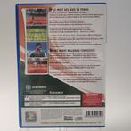 Roland Garros 2003 Playstation 2, Nieuw, Ophalen of Verzenden