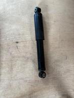 Fiat Ducato schokdemper., Auto-onderdelen, Ophalen of Verzenden, Nieuw, Fiat