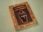 Owusu, H. -  Symbolen van Afrika, Verzenden, Nieuw