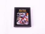Atari 2600 - Indy 500, Ophalen of Verzenden, Nieuw