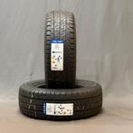 235/65/16C 121R Falken zomerbanden nieuw 2X GRATIS MONTAGE, Auto-onderdelen, Banden en Velgen, Bestelwagen, 16 inch, Nieuw, Ophalen of Verzenden