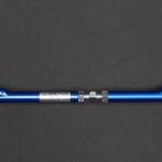 Cusco 71-73 Datsun 1200 Coupe (B110)/ Nissan Sunny Front, Auto-onderdelen, Ophalen of Verzenden, Nieuw