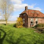 huis in Garsthuizen gevonden voor €995,- pm, Garsthuizen