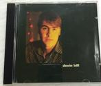 cd - Devin Hill - Same, Verzenden, Zo goed als nieuw