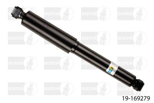 BILSTEIN B4 GAS Schokdemper Mercedes-Benz SPRINTER 3,5, Auto-onderdelen, Ophanging en Onderstel, Nieuw, Mercedes-Benz